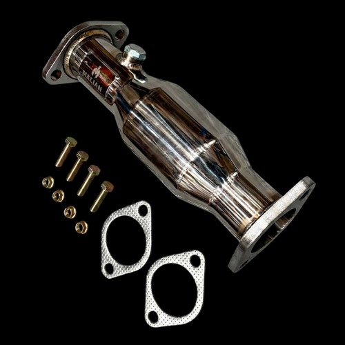 Mini r52 r53 sports cat - sports,