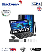 Blackview MEGA3 5G 256GB Grey