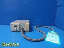 Ohmeda BiliBlanket® Plus