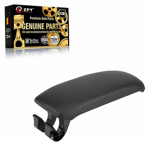 For audi 2003 2013 - for, a3