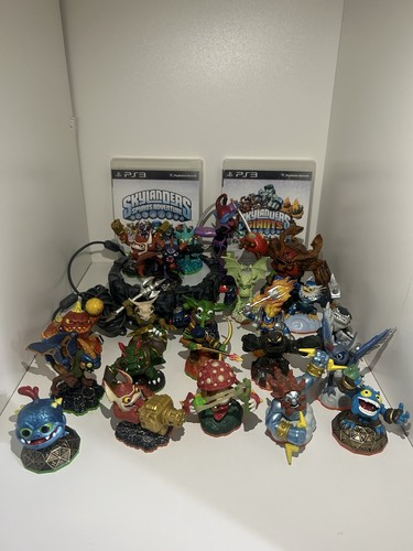 Skylanders giants spyros - skylanders,