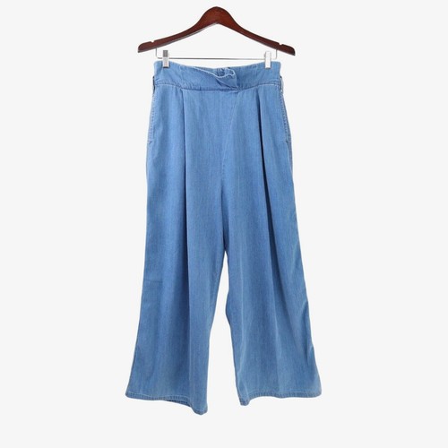 Brand size heavenly - 27,