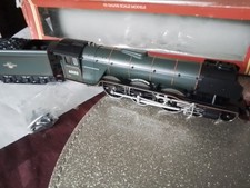 Hornby R 078 Br Locomotive
