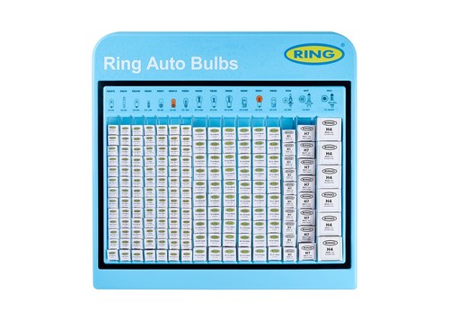 Ring automotive 12v trade - automotive,