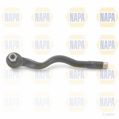 Napa front left outer tie - napa,