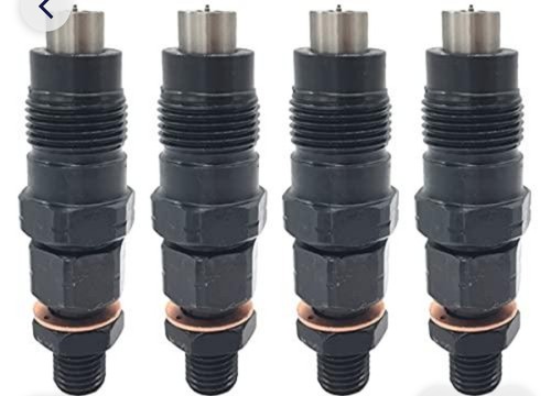 Epsirmp md196607 fuel - epsirmp,