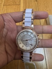 Michael Kors MK5774 Parker