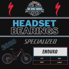 2020 specialized enduro - specialized,