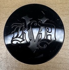 Kat Von D Lock-it Setting