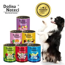DOLINA NOTECI Superfood - Wet