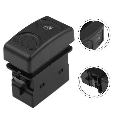 Electric switch control for - electric,