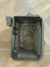 SUZUKI TL 1000 R 1998 -