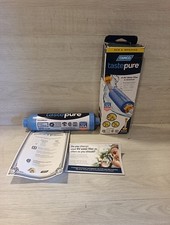 Camco Tastepure RV Water
