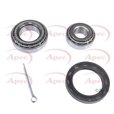 APEC AWB1120 Wheel Bearing Kit