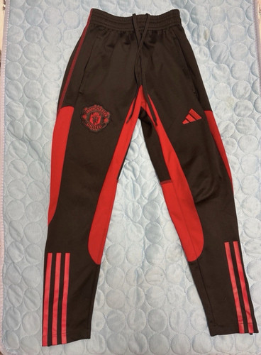 Adidas manchester united - adidas,