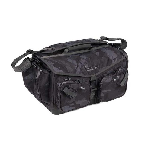 Fox rage camo voyager medium - fox,