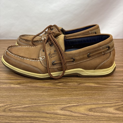 Old maui men - maui, men's