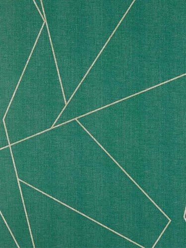 Harlequin parapet wallpaper - harlequin,