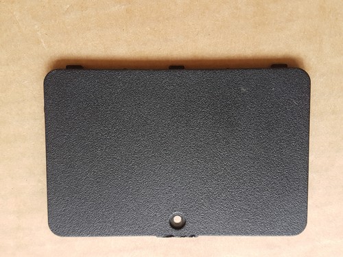 Asus x555l laptop memory - asus, door