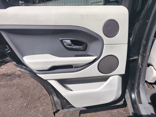 Land rover range 2011 2019 - range, 2011-2019