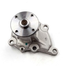 Fit 70–73 Nissan Datsun