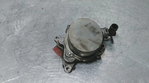 Vacuum pump diesel opel - vacuum, vivaro