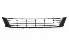 FORD GALAXY MK2 Front Lower