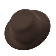 Elegant Fascinator Hat Base