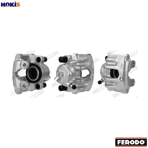 Brake caliper fcl692209 for - brake,