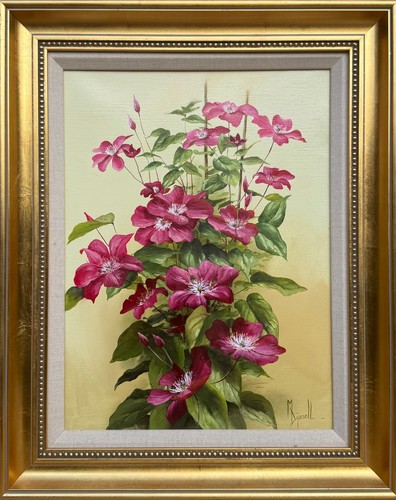 Mary dipnall british born - british,,