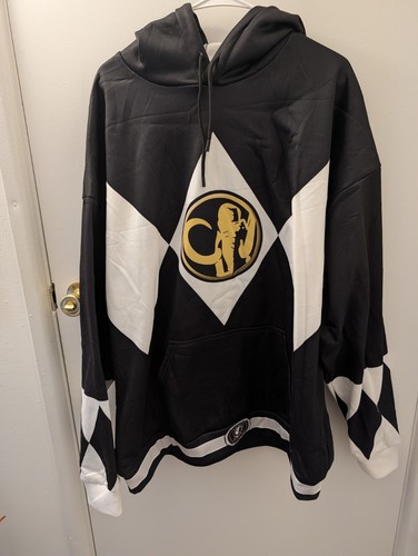 Anime ape black - black, ranger