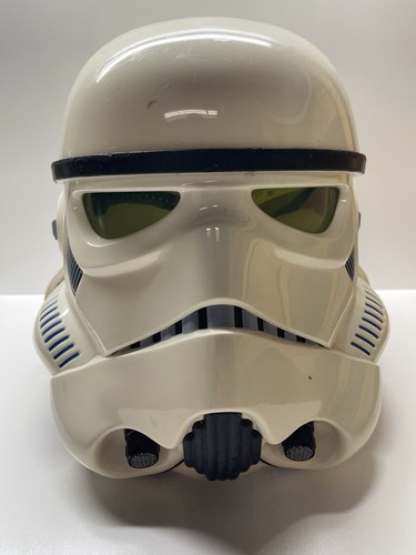Star wars black series - star,