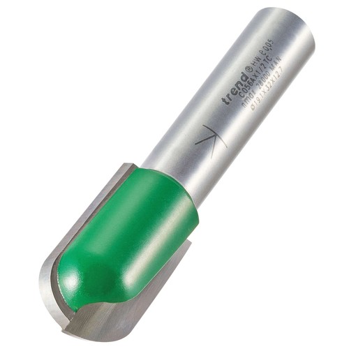 Trend c056ax1 2tc 5mm - c056ax1/2tc, 9.5mm