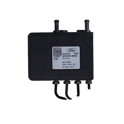 Gg982c219ad abs 1473272 for - gg982c219ad,