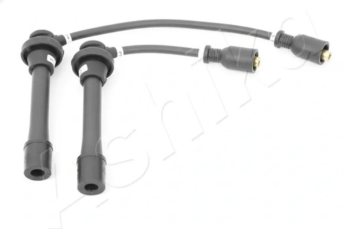 Ignition leads 132 812 - ignition, 132-08-812