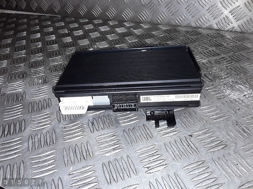 2007 citroen audio sound - audio,