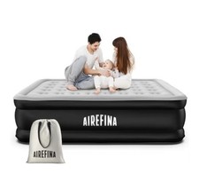 Airefina Inflatable Air