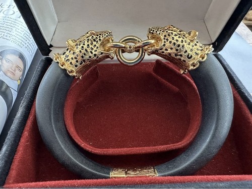 Franklin mint gold plated - franklin,