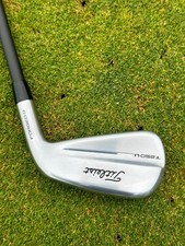 Titleist T250.U / 3-Iron / RH / Stiff / *FREE P&P*