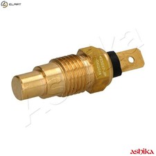 SENSOR COOLANT TEMPERATURE