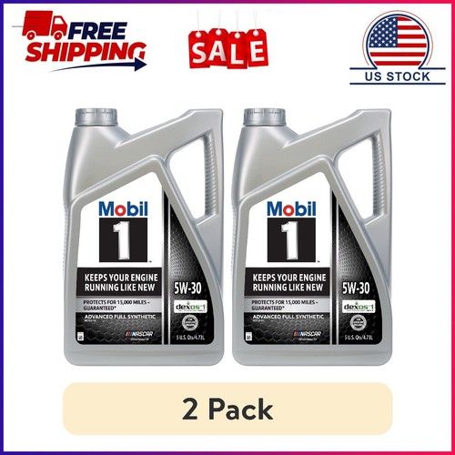 Mobil advanced full - pack), 1