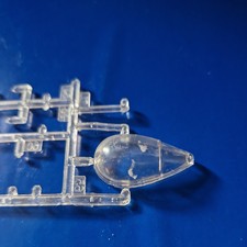 Spare part 1:72 Airfix Avro