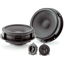 Focal IS VW 165 Inside Series