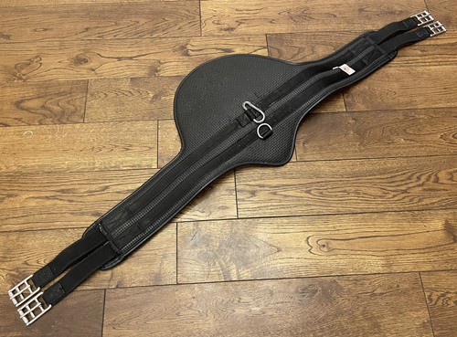 Aerborn comfort black - 48”,