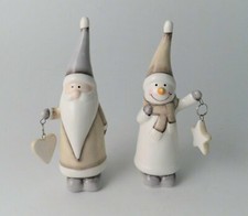 Set of 2 Mr & Mrs