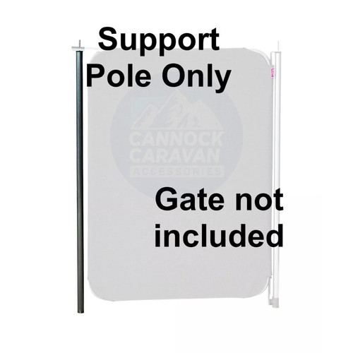 Isabella additional support - additional,