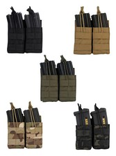 Viper TACTICAL Double Duo Mag