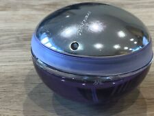 ULTRA VIOLET BY PACO RABANNE EAU DE PARFUM 80ML