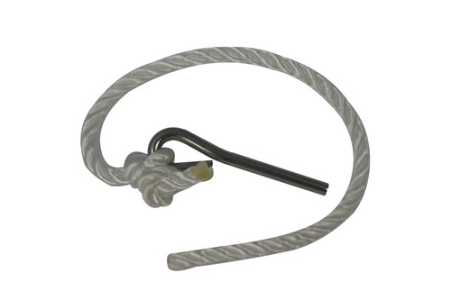 Holt laser replacement - replacement, &