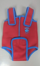 Speedo kids neoprene - kids,